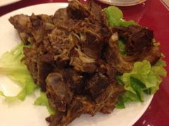 iphone_upload_pic-大眼锅贴水饺(河东店)