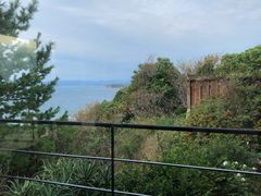 -南紀白浜 浜千鳥の湯 海舟