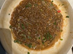 -荣小馆(临海世纪花城店)