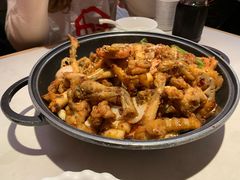 -渝蛙馆(新百店)
