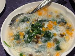 -珍宝海鲜JUMBO Seafood(ifc店)