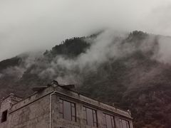 -孟屯河谷景区