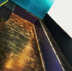 -恐龙探索乐园(磁器口店)