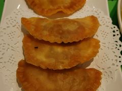 -令氏家外家周秦食府(高新店)