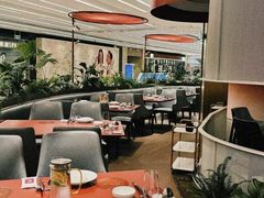 -红雀围·海鲜火锅(陆家嘴中心店)