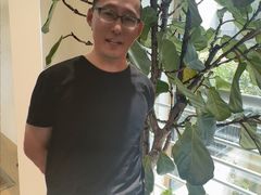 -观心实验室·心理咨询(上海旗舰店)