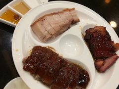 -丽的面家(多宝路店)