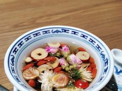 -首秀·四川料理(星耀101店)