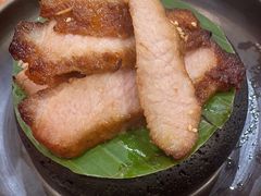 -simply thai天泰(美罗城店)