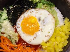 -花味·自助烤肉(雨花客厅店)