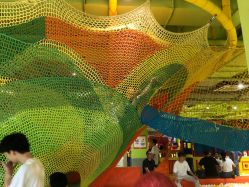 -宝燕乐园(闵行旗舰店)