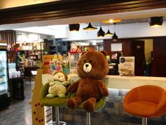 -新华书店(泉城路店)