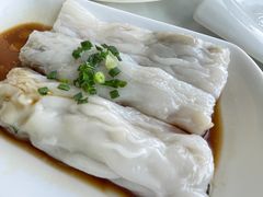 -云中小雅