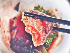 -阿婆东山羊肉店(鸿港海鲜批发市场店)