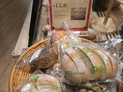 -blt精品超市(上海杨浦合生汇店)