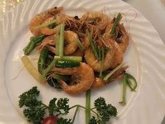 -清真马祥兴菜馆(云南北路店)