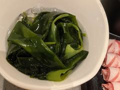 -海底捞火锅(龙岗星河COCO Park店)