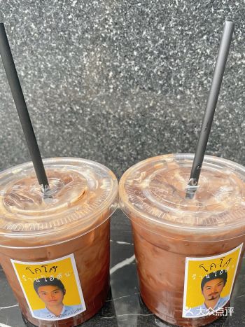 不愧是招牌产品，一点也没踩雷 清新星人:没胡子