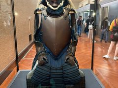 -东京国立博物馆