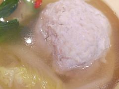 -阿庄新豫菜(航海东路店)