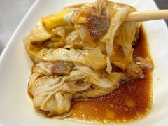 -源记肠粉(华贵路店)