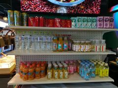 -铭记蛙小仙·活蛙畅享(CBD万达广场店)