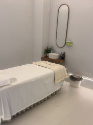 -苑苑vbeauty科技美容SPA