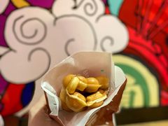 -兰芳园丝袜奶茶