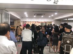-珍妮曲奇聪明小熊(尖沙咀店)