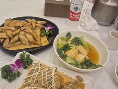 -庐州太太(鼓楼店)