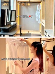 -巍阁月子中心(南山店)