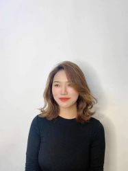-YESIDO椰岛造型