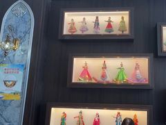 -哈啾嗨·新概念蒙餐(红星新城店)