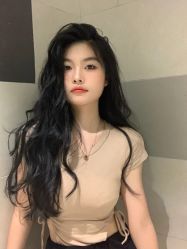 -悦SALON