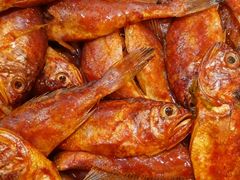 -和源祥·日照菜扛把子(万平口一店)