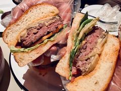 -Cooking Man(中懋天地店)