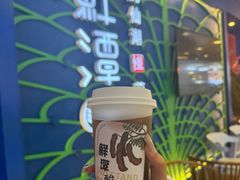 -凯德MALL(望京店)