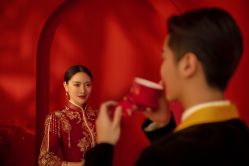 -龙摄影·艺术中心优选店(浙东店)