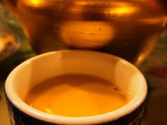 -卡万金特色藏餐
