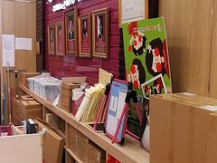 -中国照相馆(清河万象汇店)