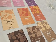 -Beans Solo豆号咖啡(百家湖花园店)