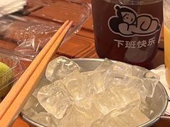 -下酒(华熙店)