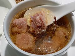 -老伙记海鲜码头(北滘店)