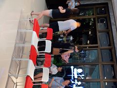 门面-半秋山西餐厅(巴南万达广场店)