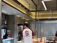 -大渔铁板烧(海雅缤纷城店)