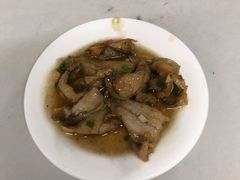 -大时代美食面馆