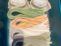 -蒋记海鲜姿造•洋房别墅(星河湾店)