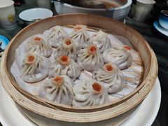 -红厨巷·淮扬菜(熙南里店)