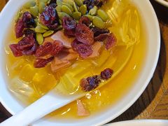 -重庆丽苑维景国际大酒店·海鲜自助餐厅