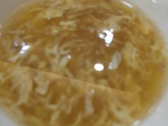 -李连贵熏肉大饼(沈阳站店)